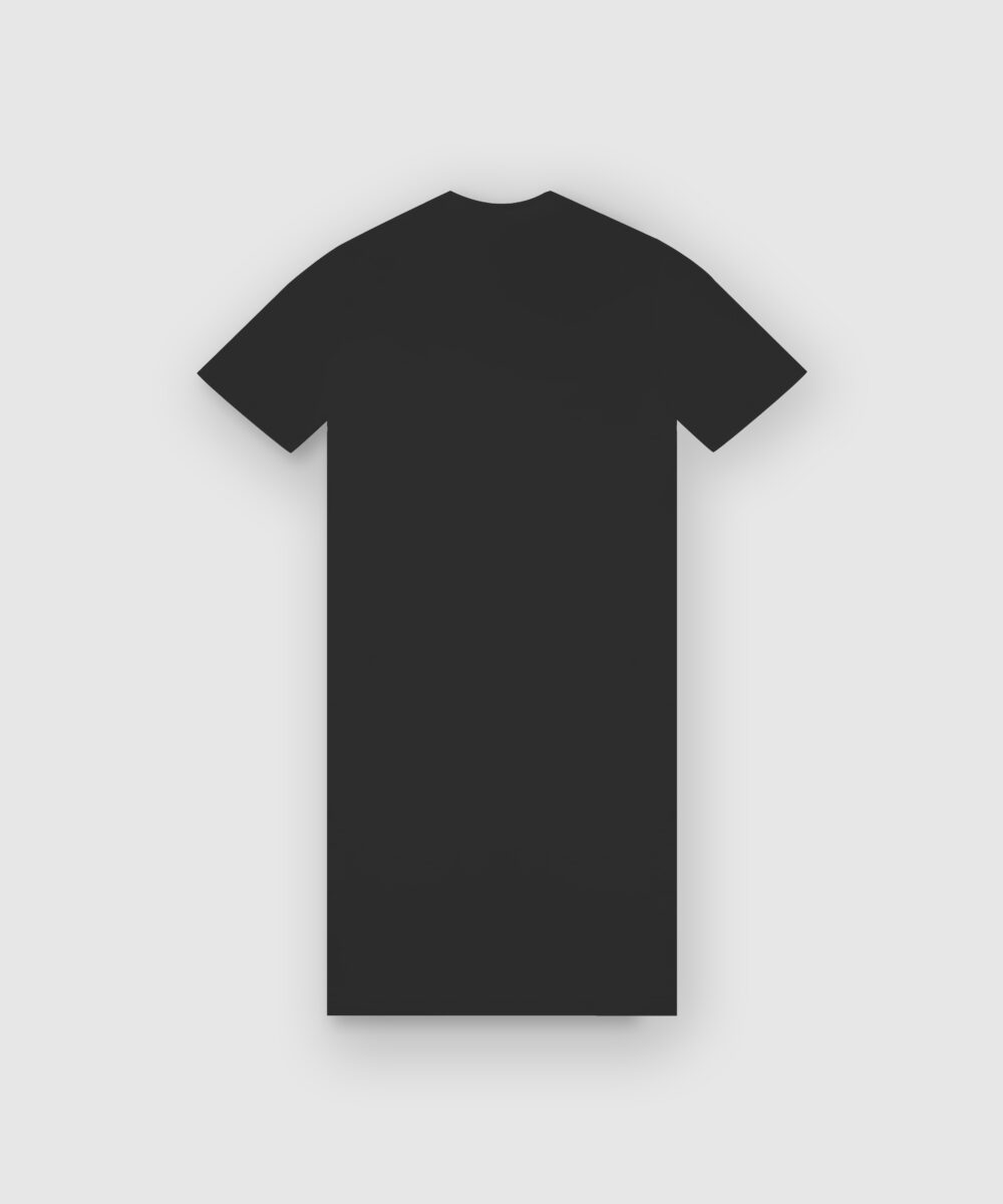 پیراهن-زنانه-4661-3