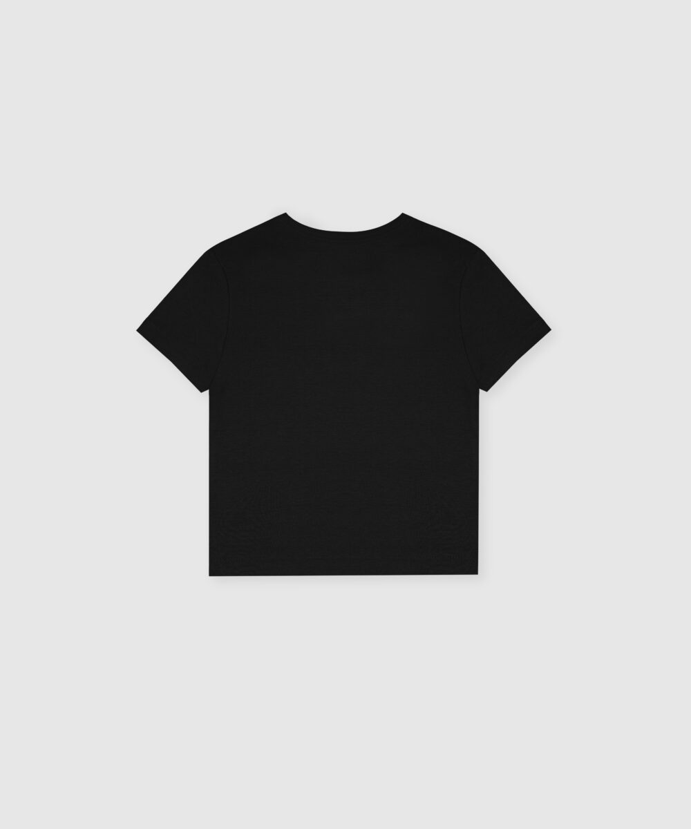 تیشرت-زنانه-4942-3