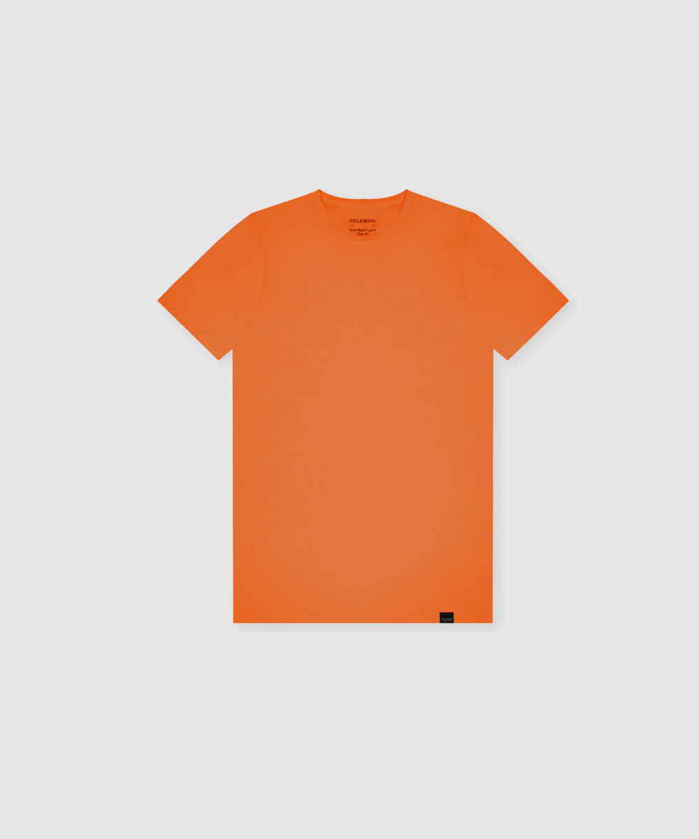 تیشرت-مردانه-4840-19