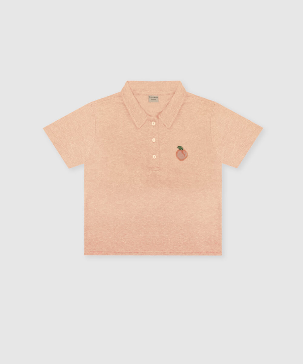 پلوشرت-زنانه-4843-4