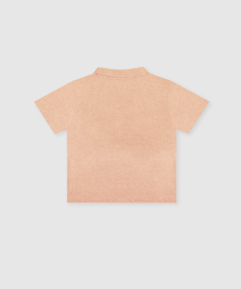 پلوشرت-زنانه-4843-3