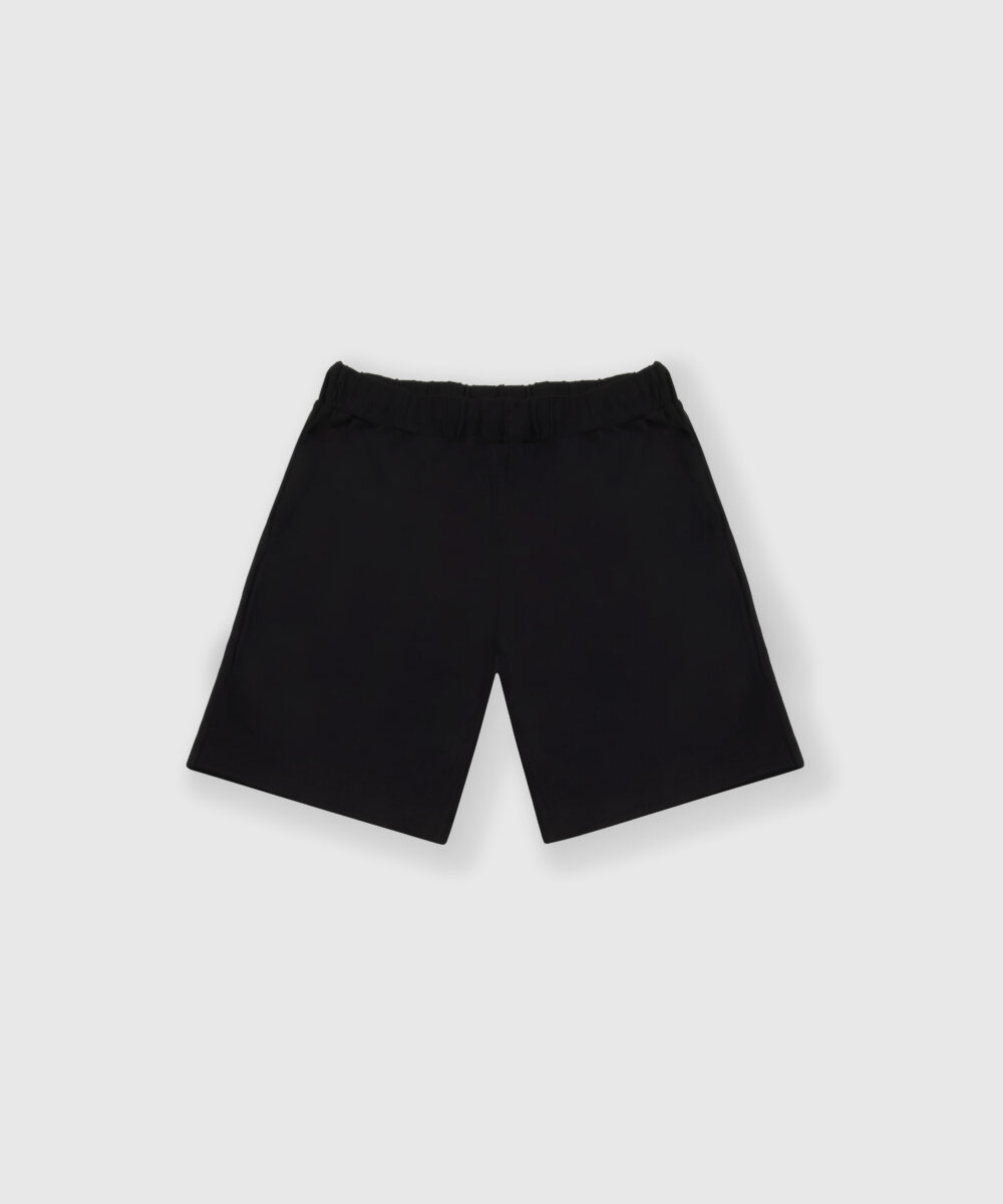 شلوارک-مردانه-4928