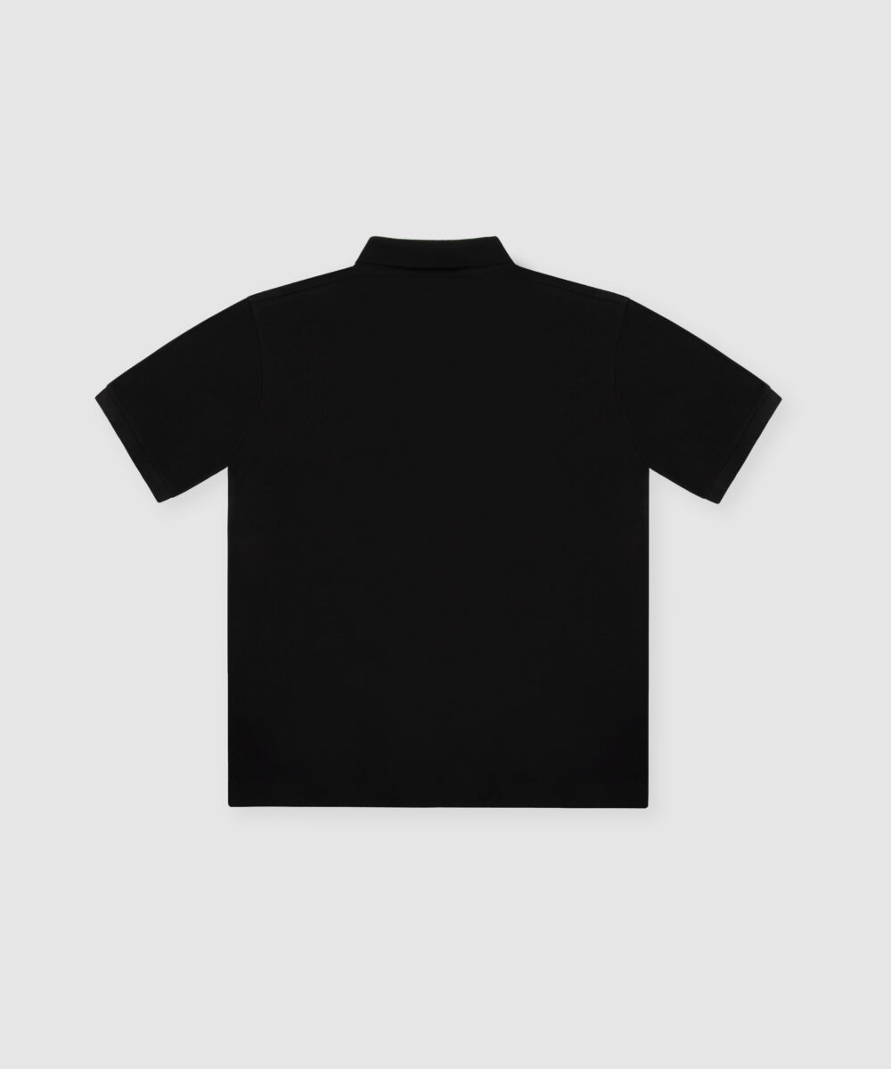 تیشرت-مردانه-4893-1