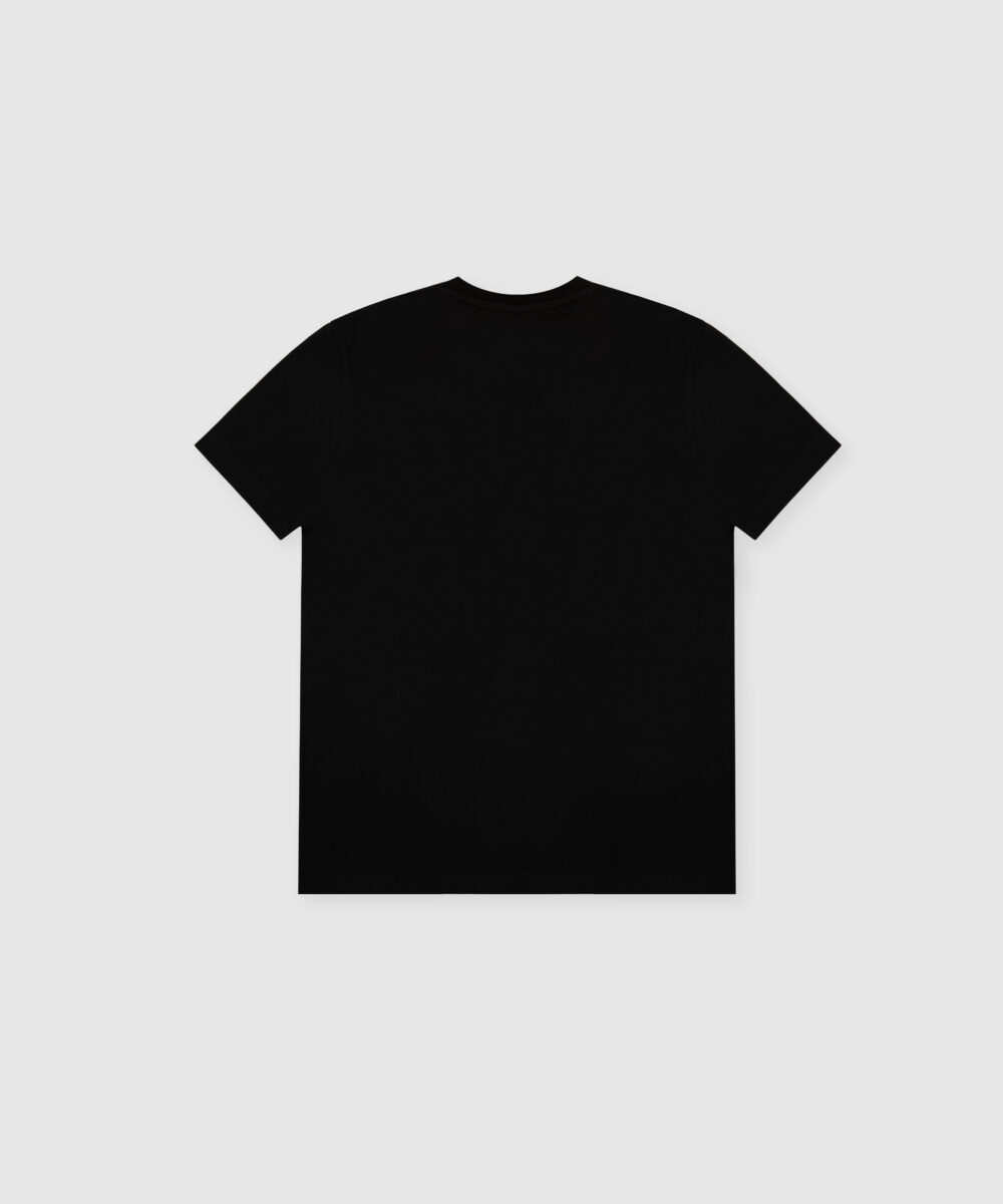 تیشرت-مردانه-4800-1