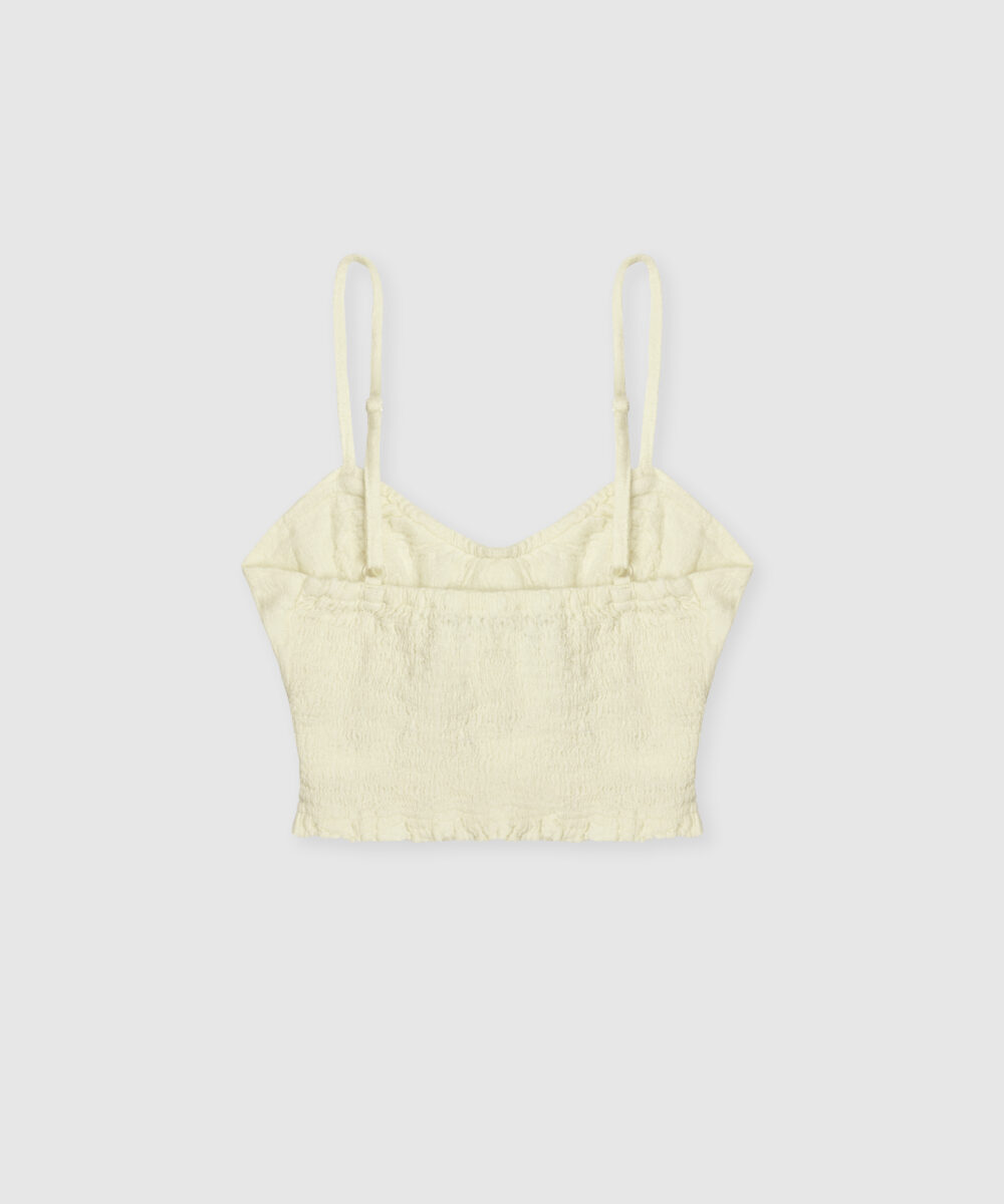 تاپ-زنانه-4692-2