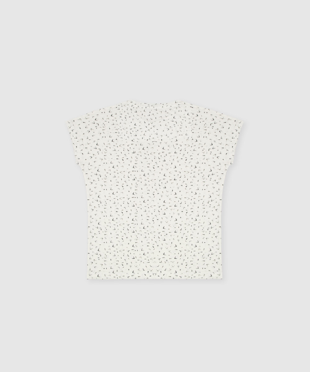 تیشرت-زنانه-4873-2