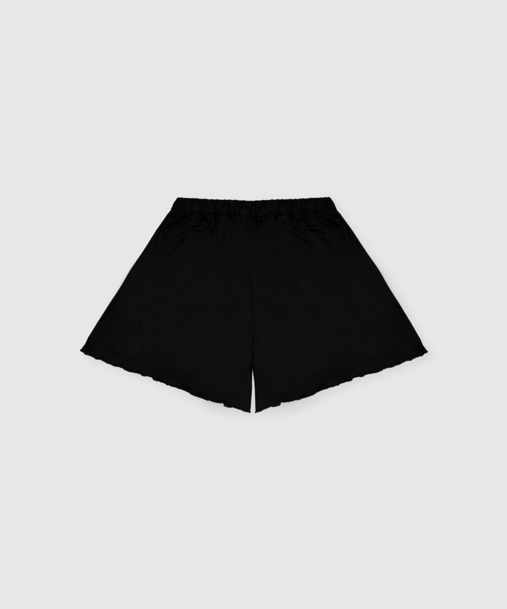 شلوارک-زنانه-4935