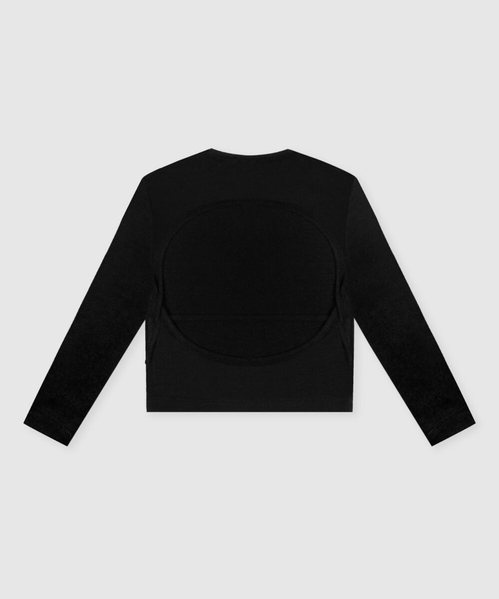 بلوز-زنانه-4706