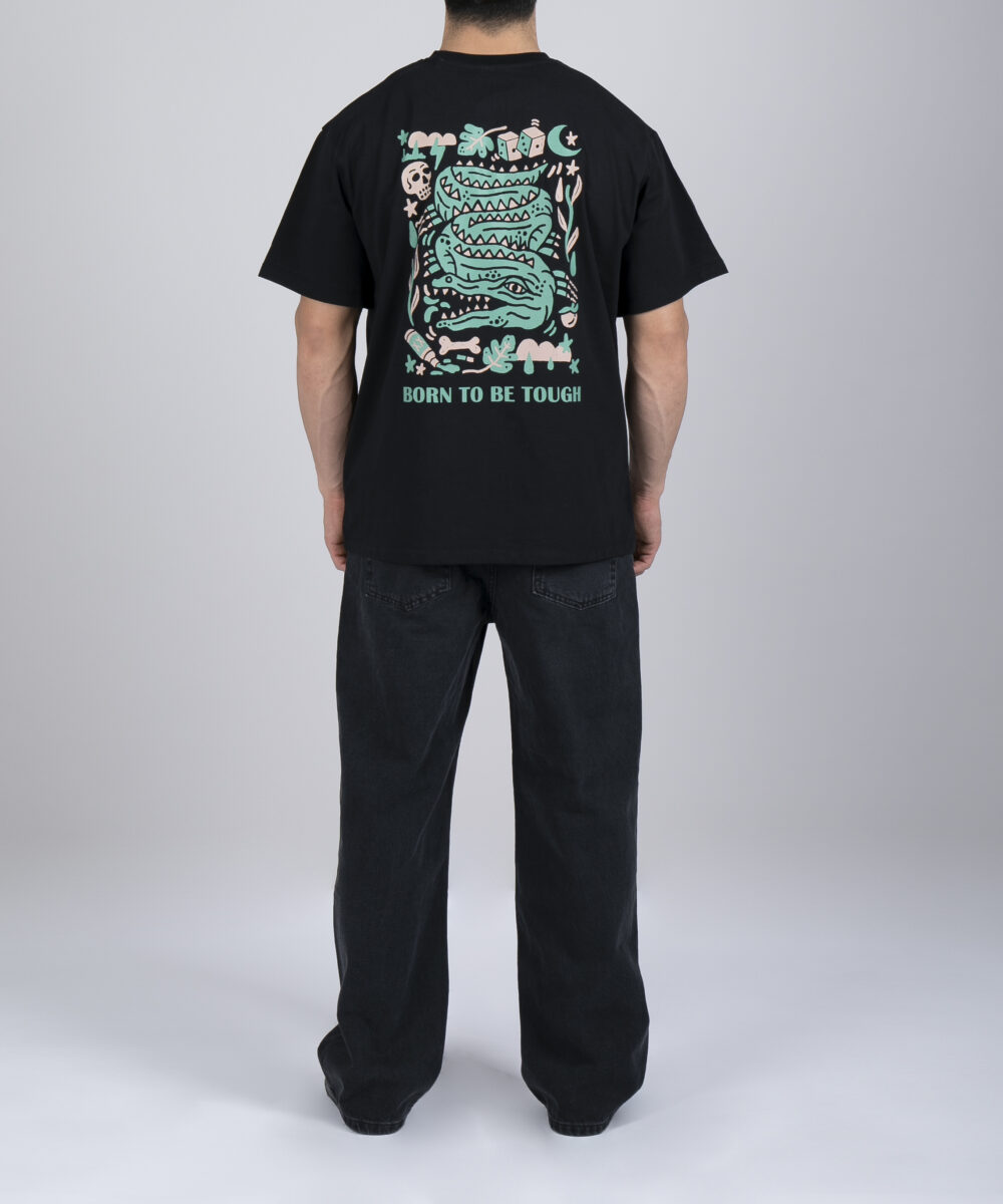 تیشرت مردانه