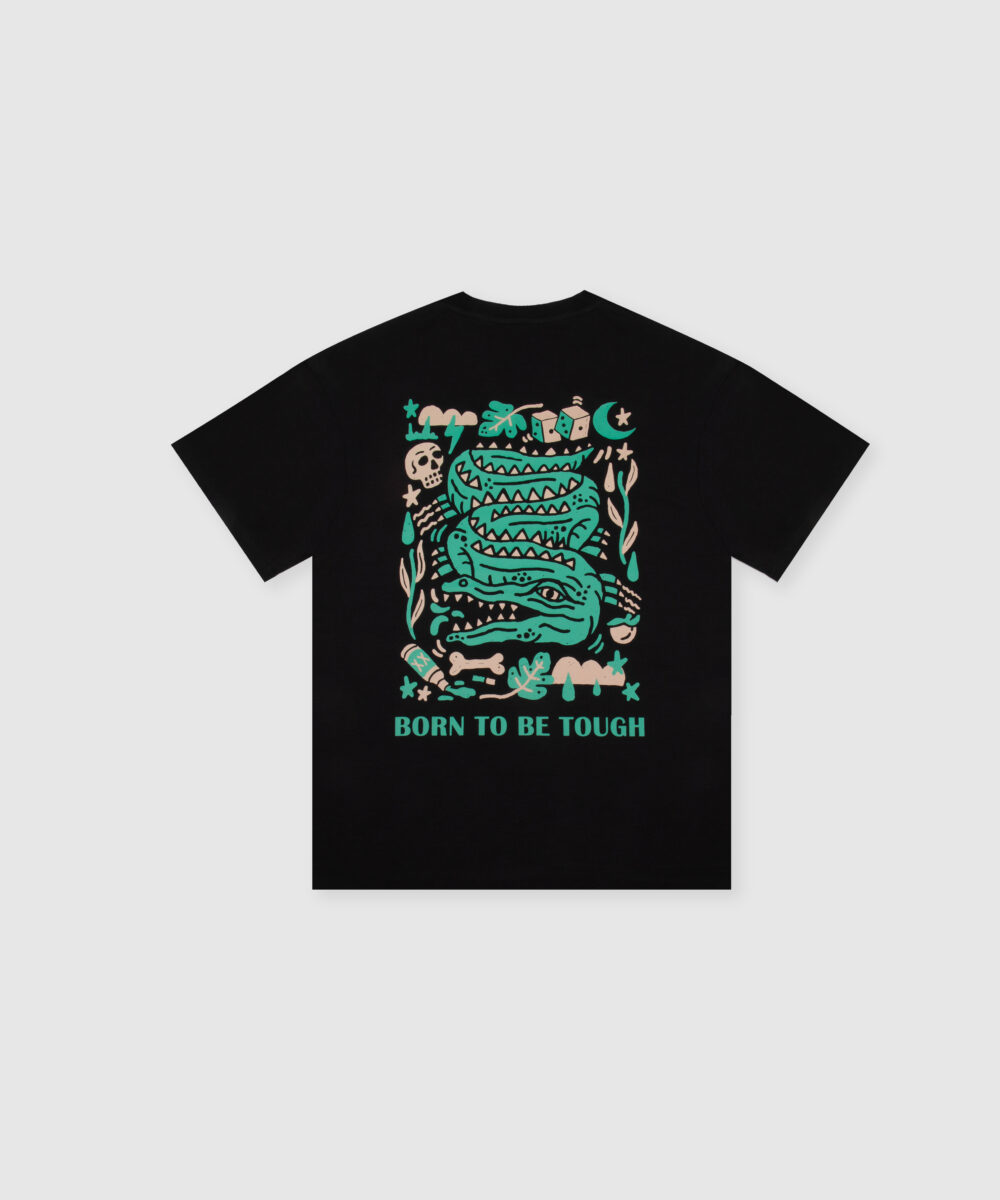 تیشرت-مردانه-4896-3