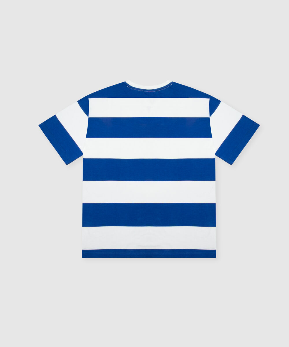 تیشرت-مردانه-4844-4