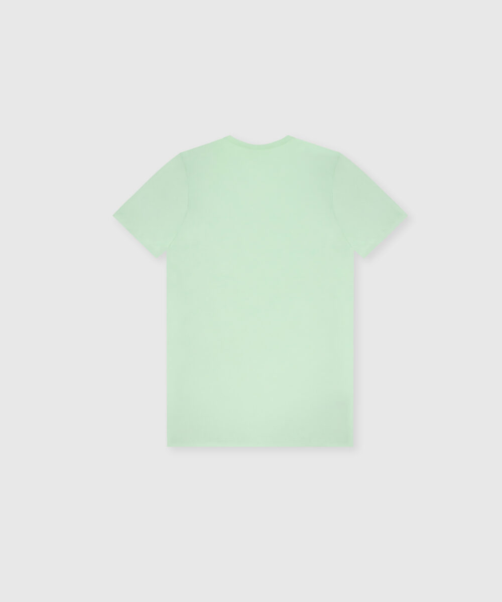 تیشرت-مردانه-4840-31