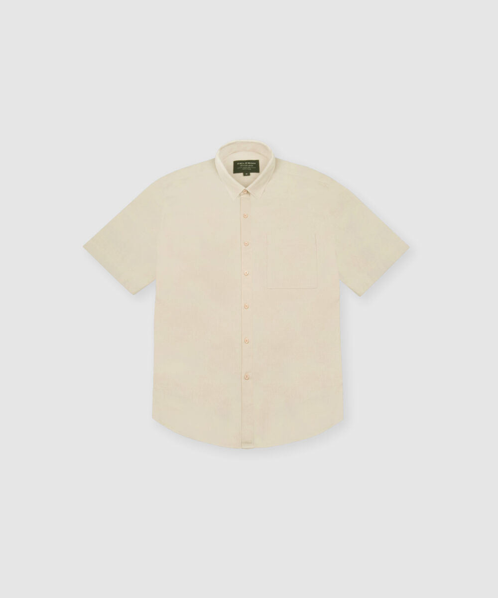 پیراهن-مردانه-5056-5