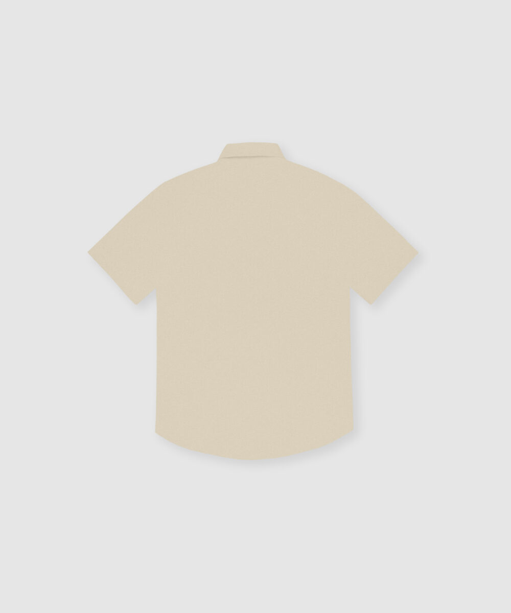 پیراهن-مردانه-5056-4