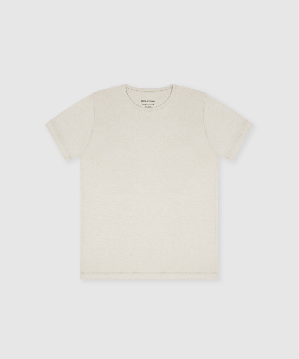 تیشرت-زنانه-4962-2