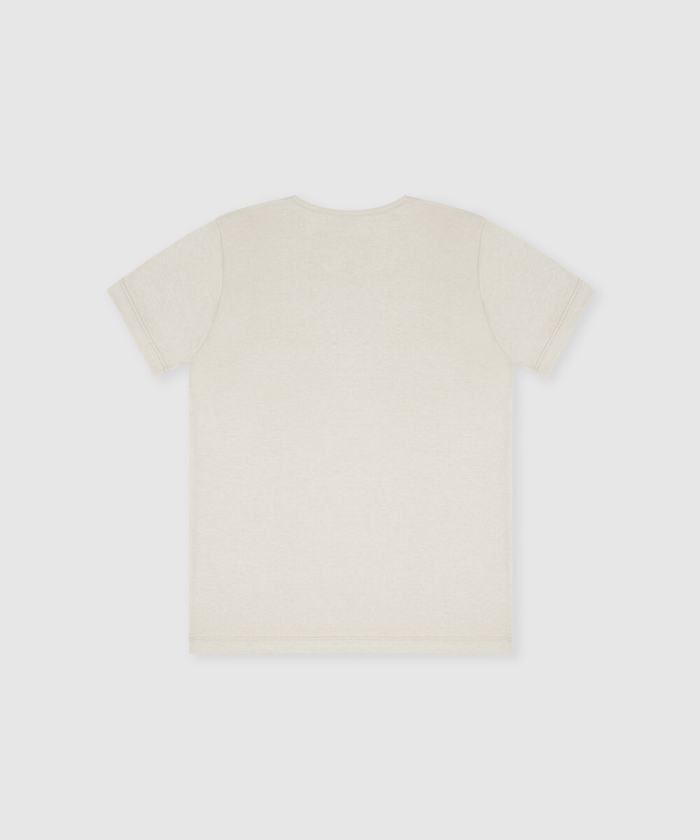 تیشرت-زنانه-4962-1