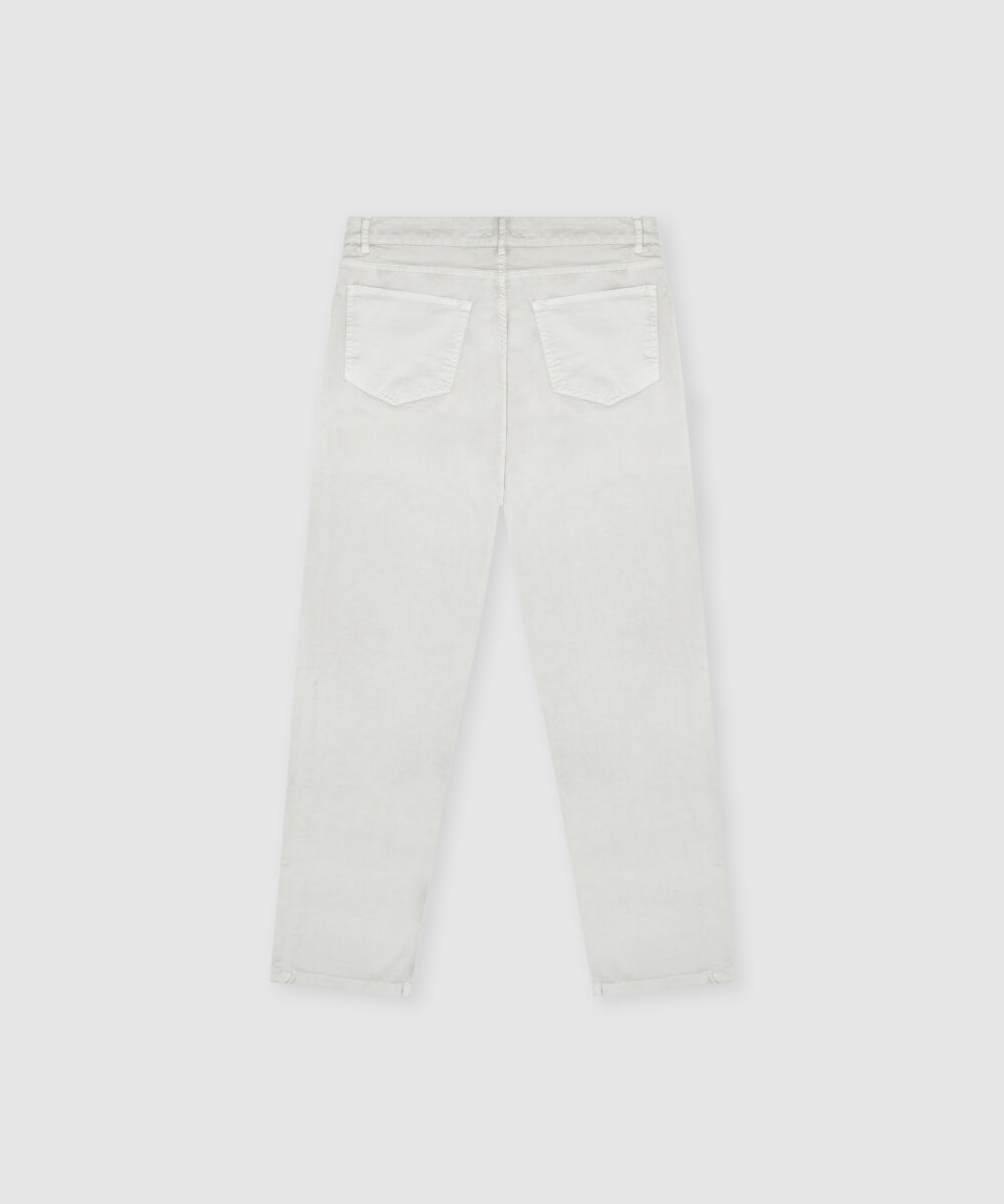 شلوار مردانه