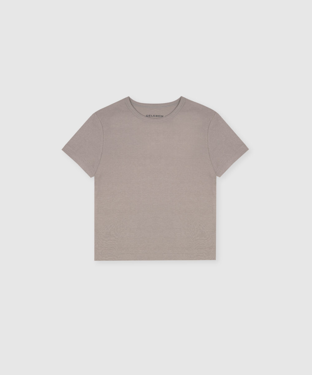 تیشرت-زنانه-4942