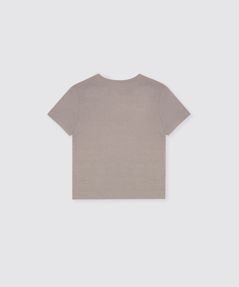 تیشرت-زنانه-4942-14