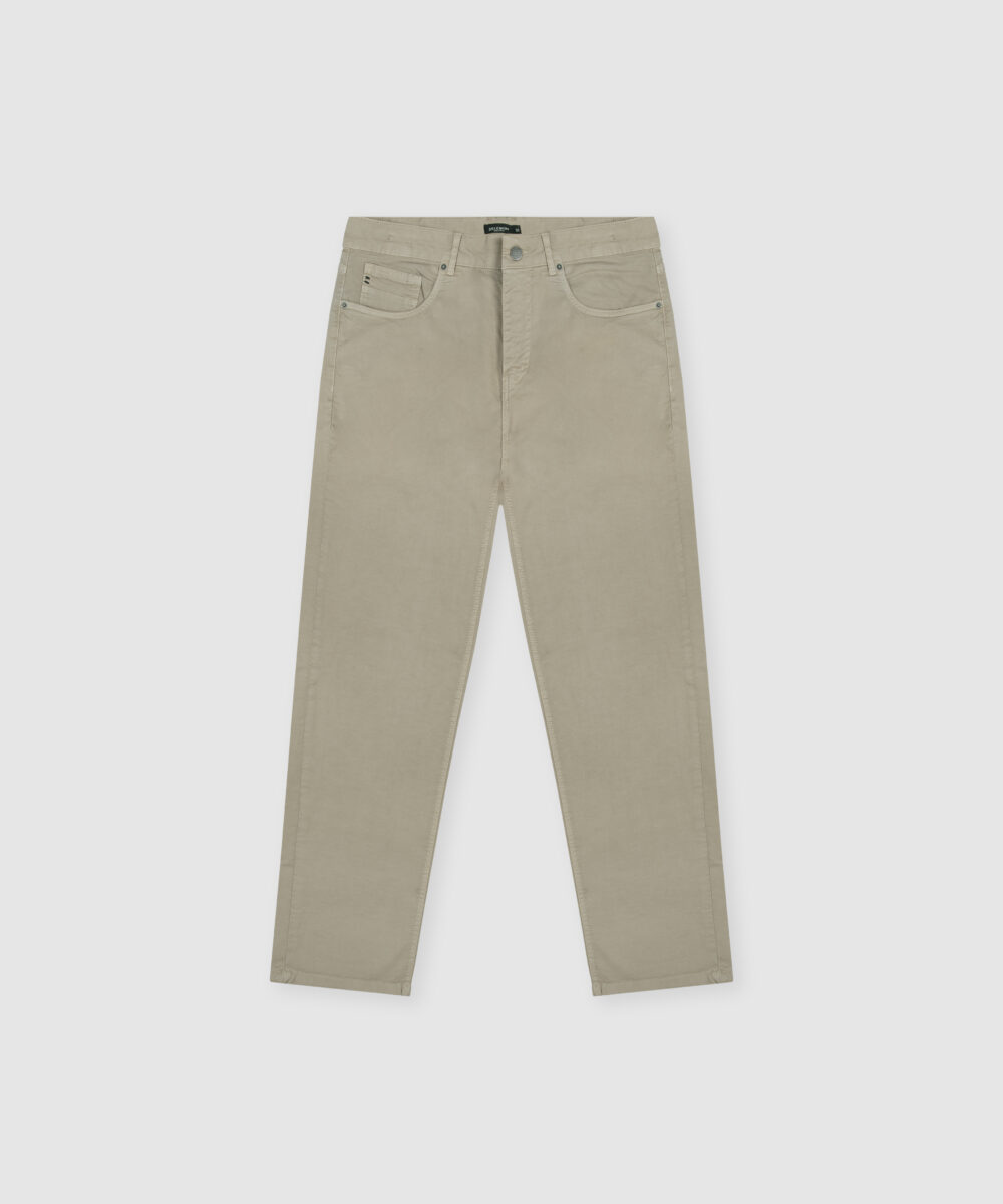 شلوار مردانه