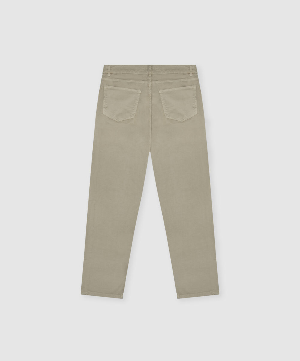 شلوار مردانه