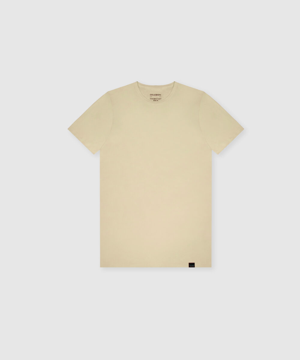 تیشرت-مردانه-4840-17