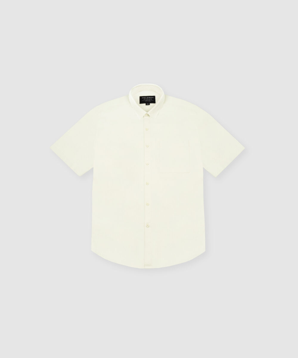 پیراهن-مردانه-5056-7