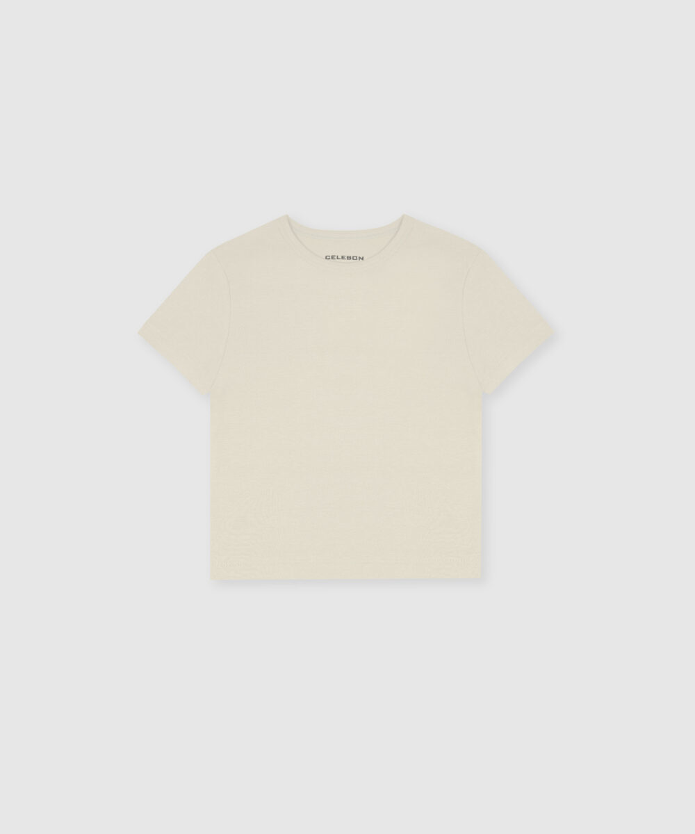 تیشرت-زنانه-4942-2