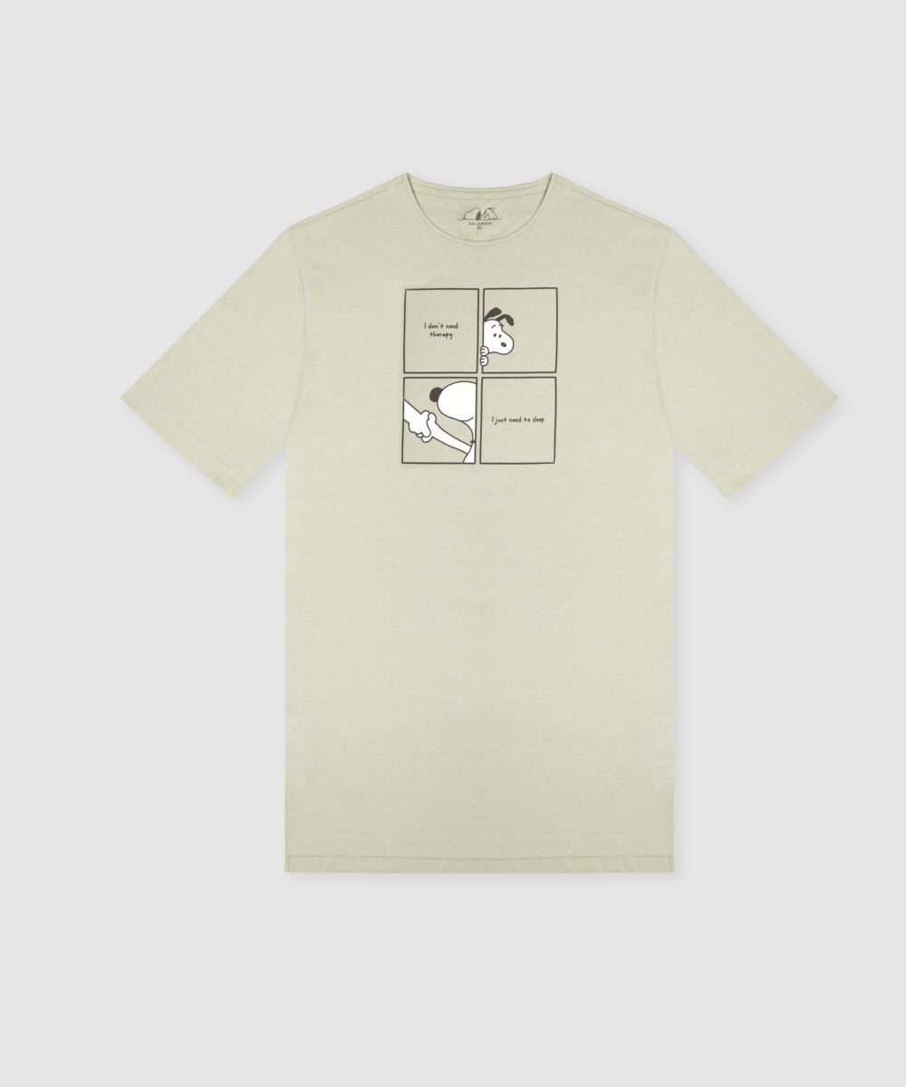 پیراهن-زنانه-4932-7