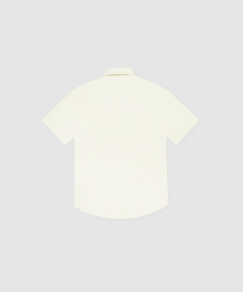 پیراهن-مردانه-5056-6