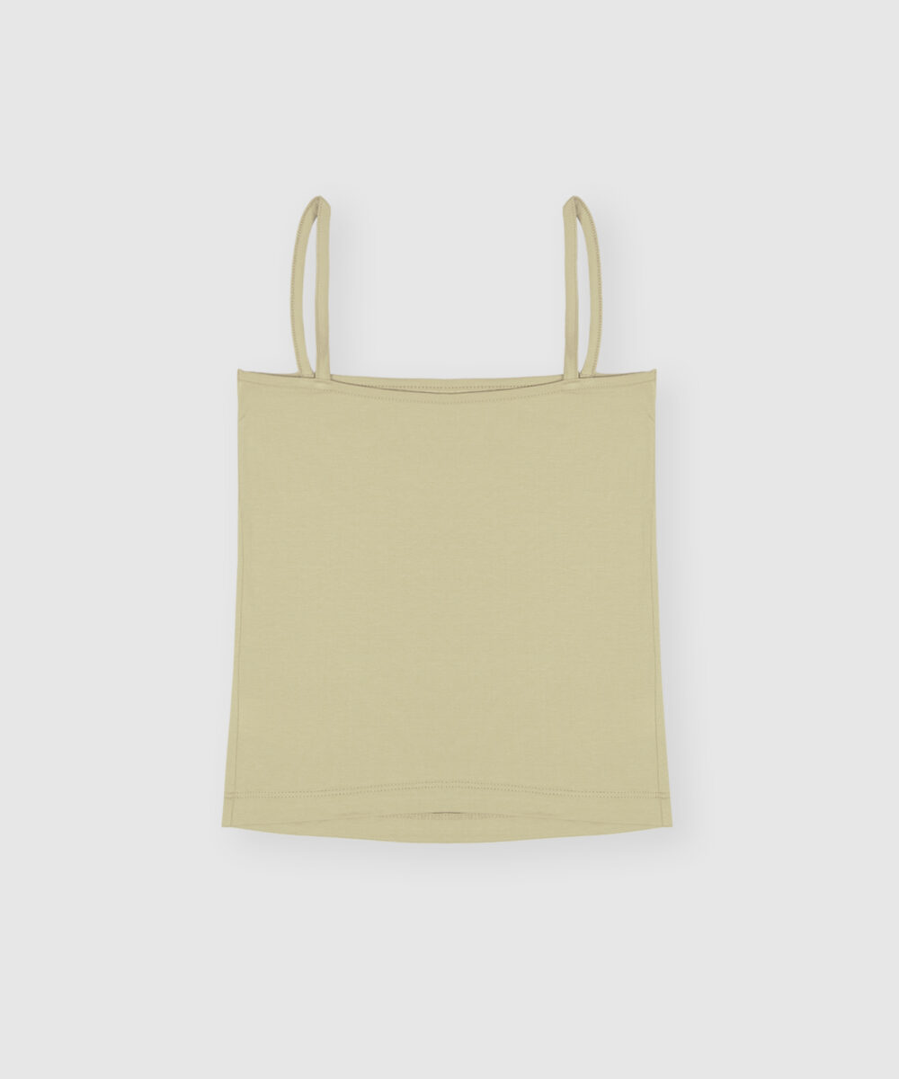 تاپ-زنانه-4876-4