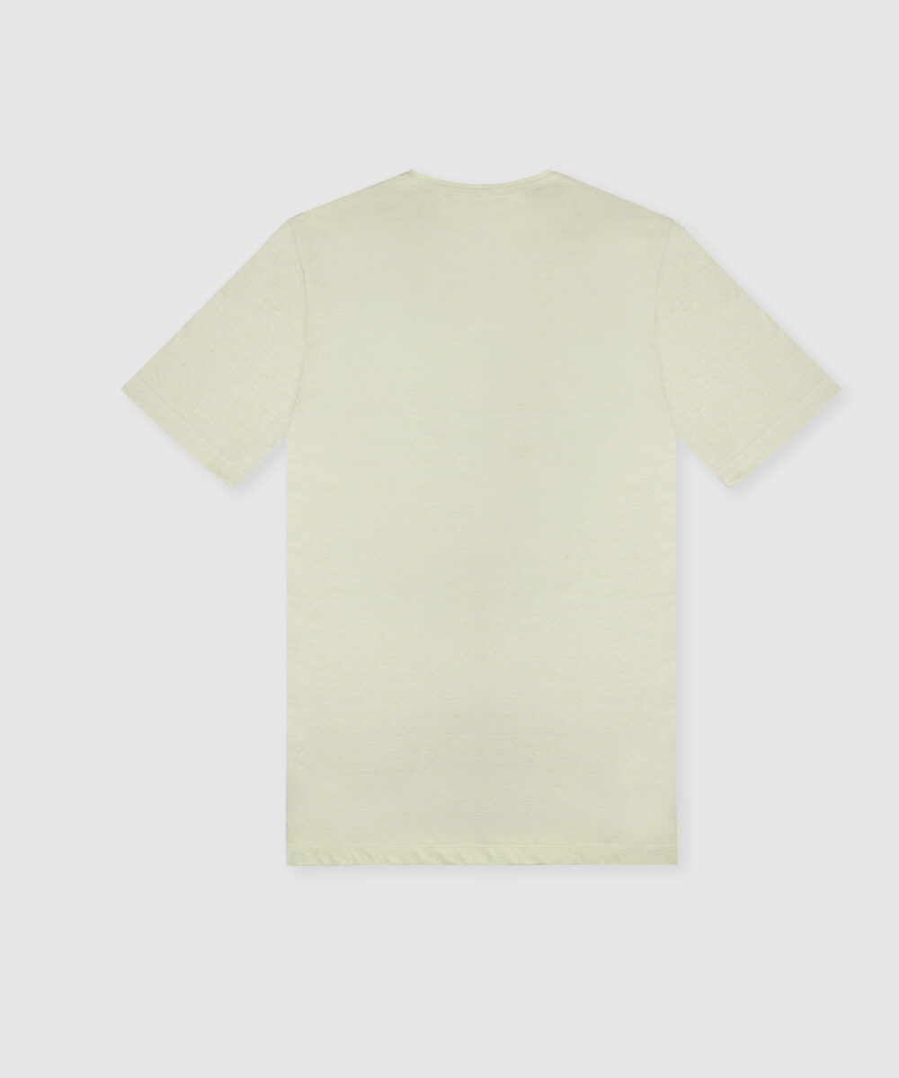 پیراهن-زنانه-4932-6