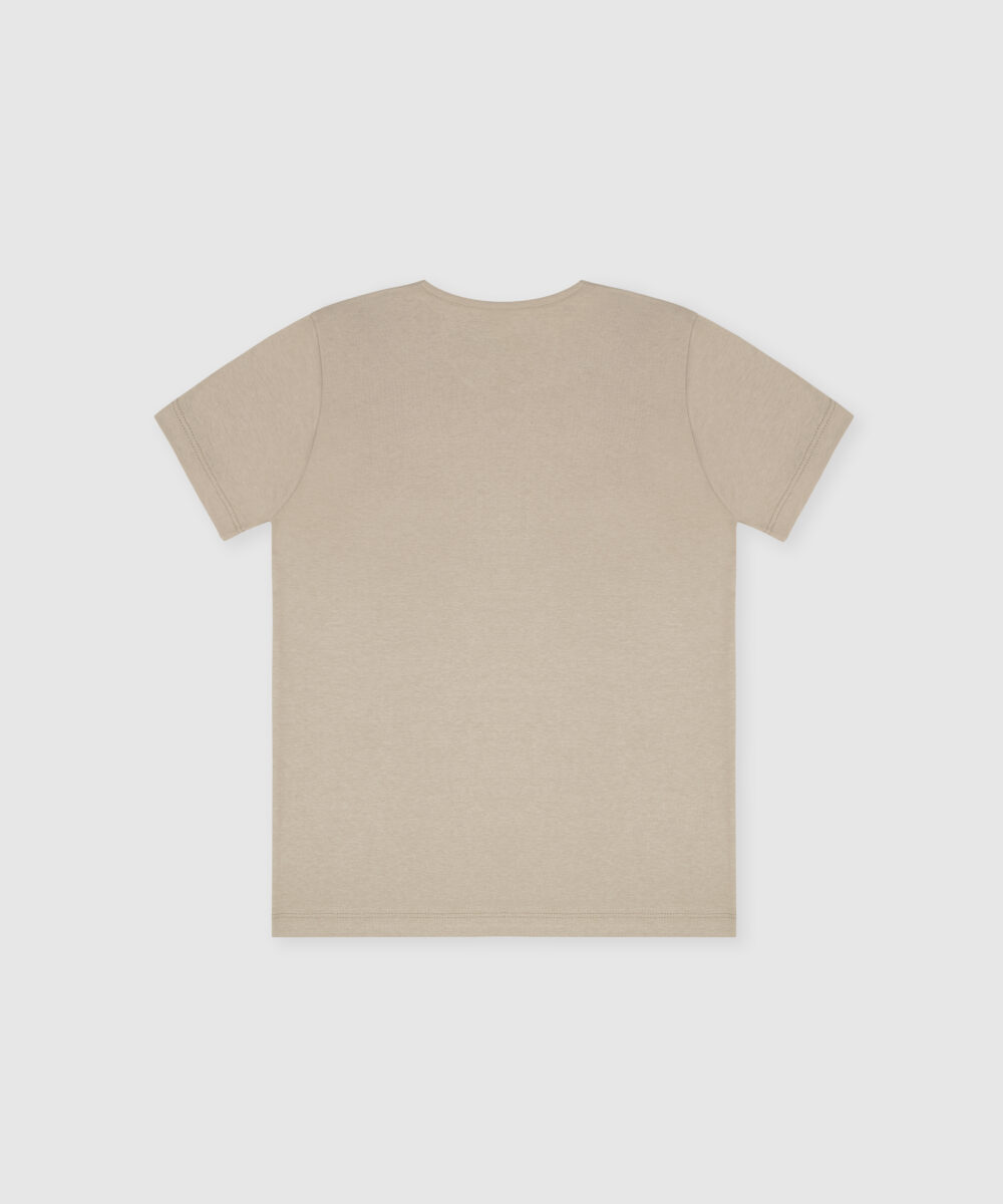 تیشرت-زنانه-4962-14