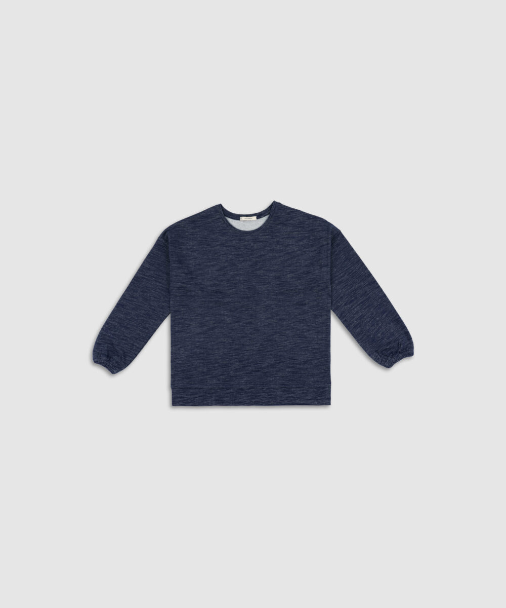 بلوز-زنانه-4040-1