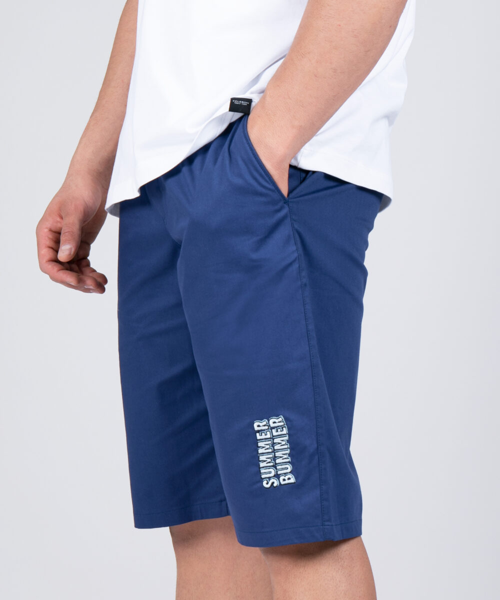 شلوارک مردانه