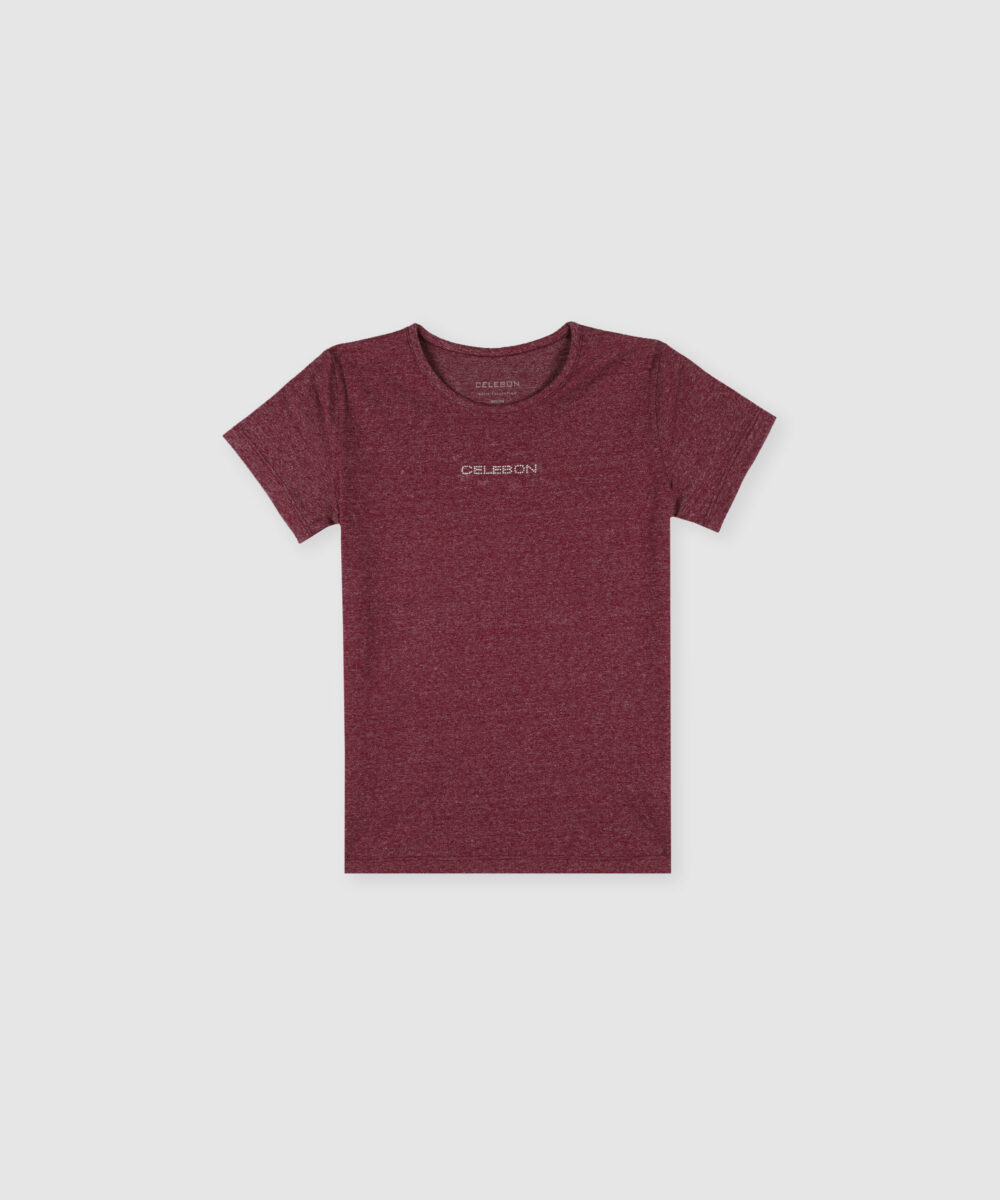 تی شرت- زنانه-3663