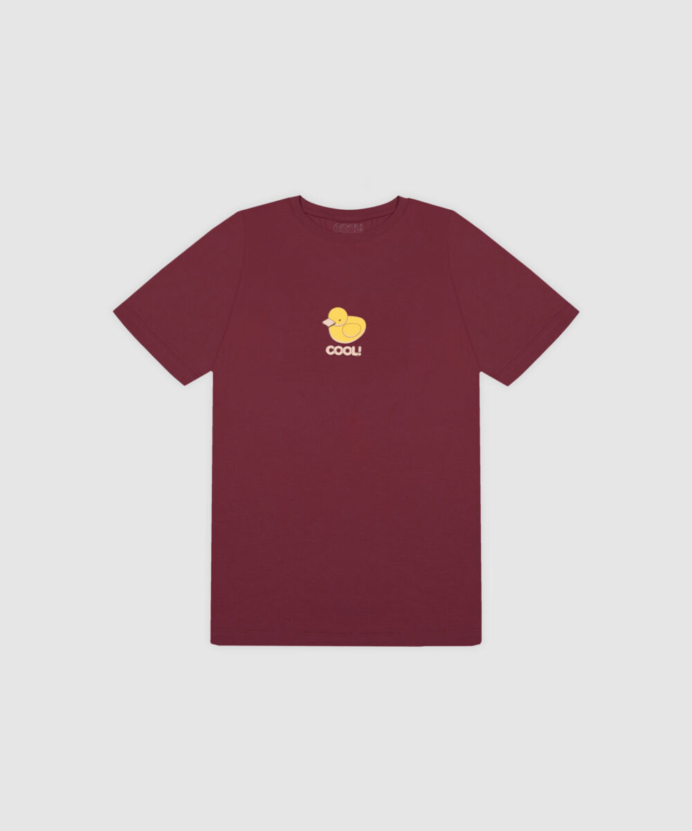 تیشرت-زنانه-4499-2