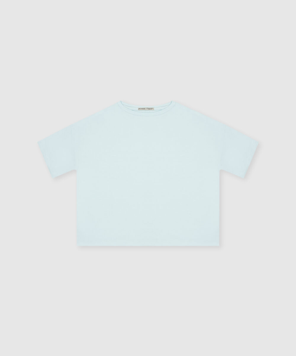 تیشرت-زنانه-5027-15