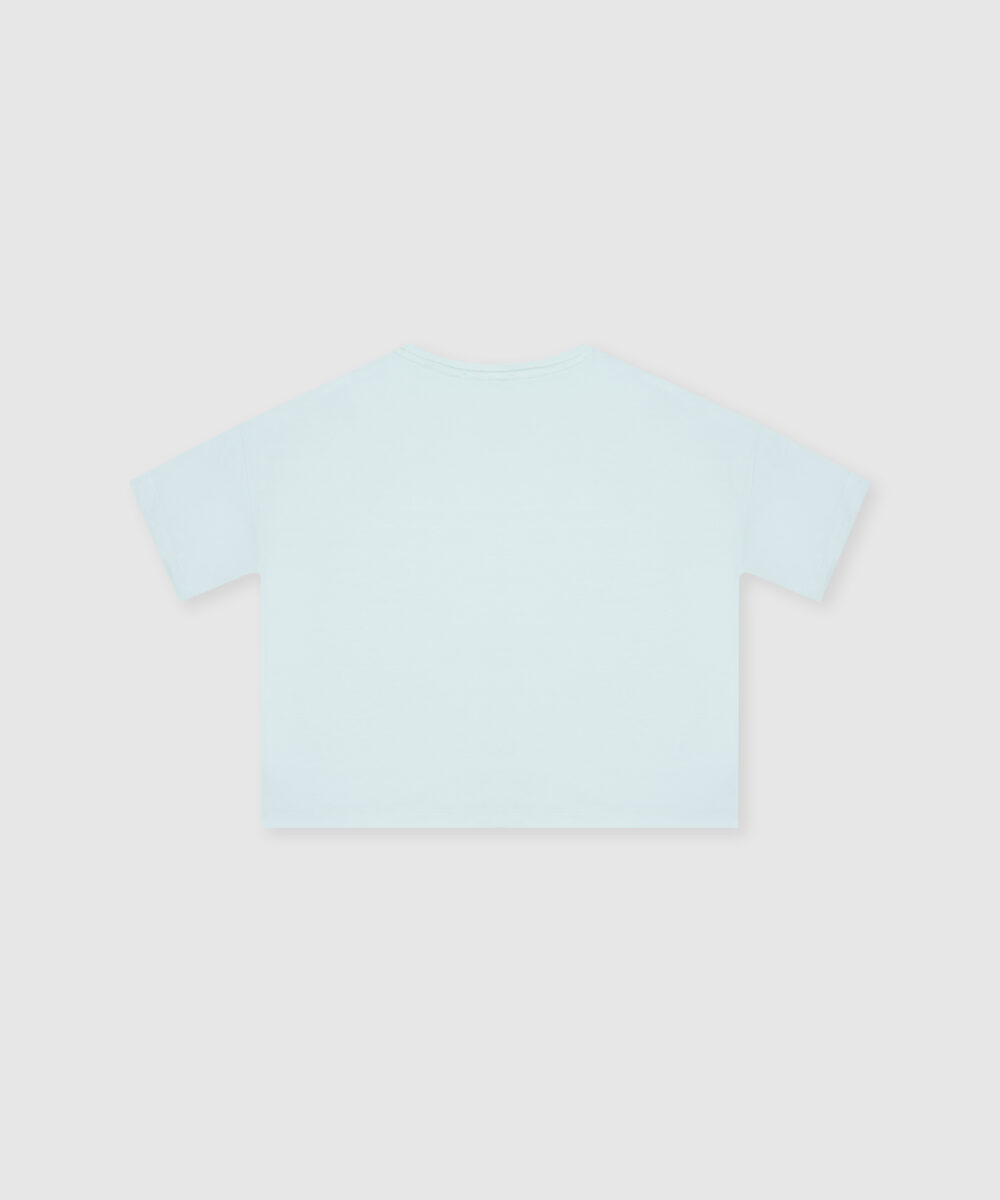 تیشرت-زنانه-5027-14