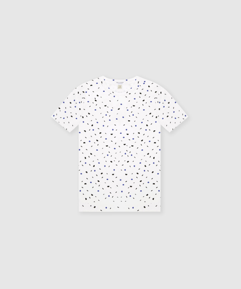 تیشرت-پسرانه-4874-6