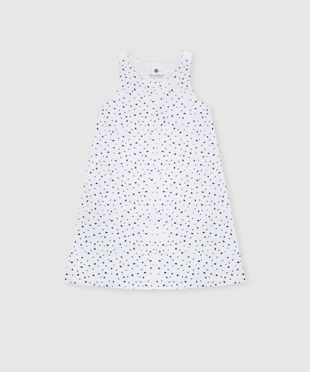 پیراهن-زنانه-4944-7