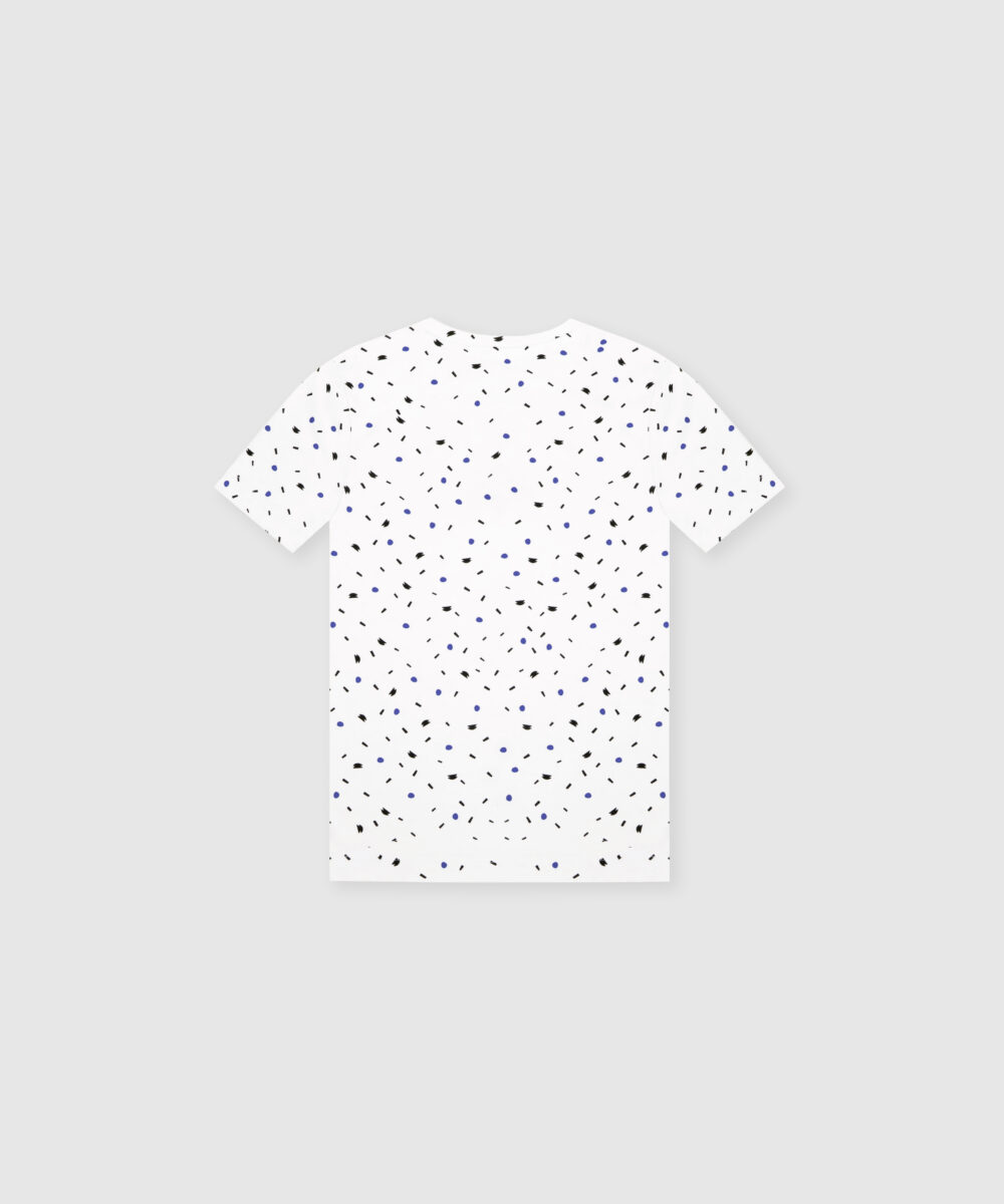 تیشرت-پسرانه-4874-5