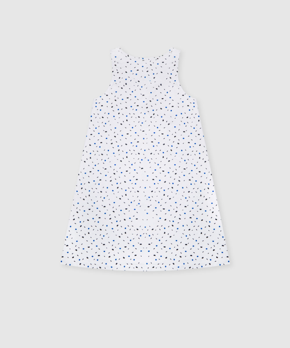 پیراهن-زنانه-4944-6