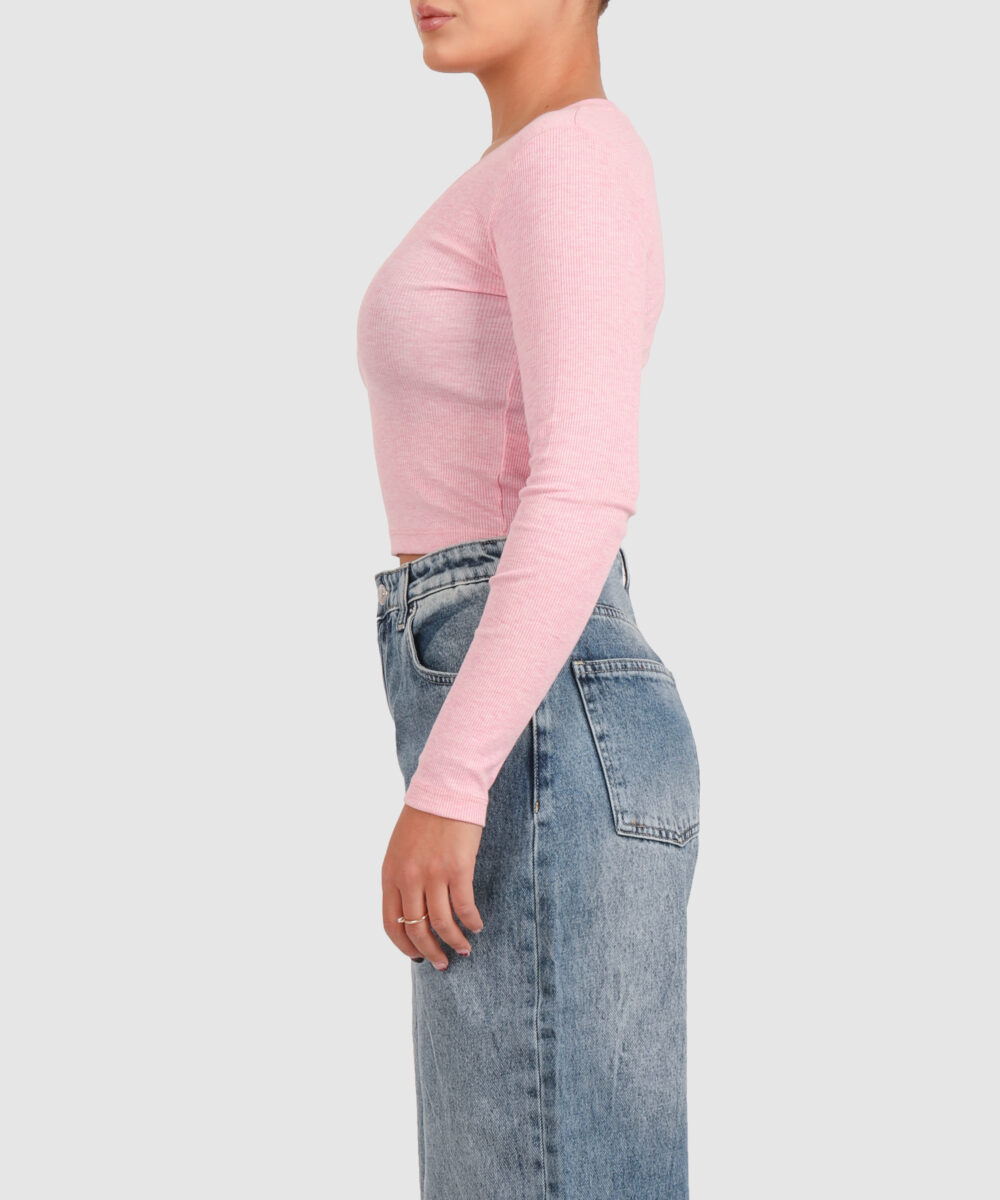 بلوز-زنانه-4151-1