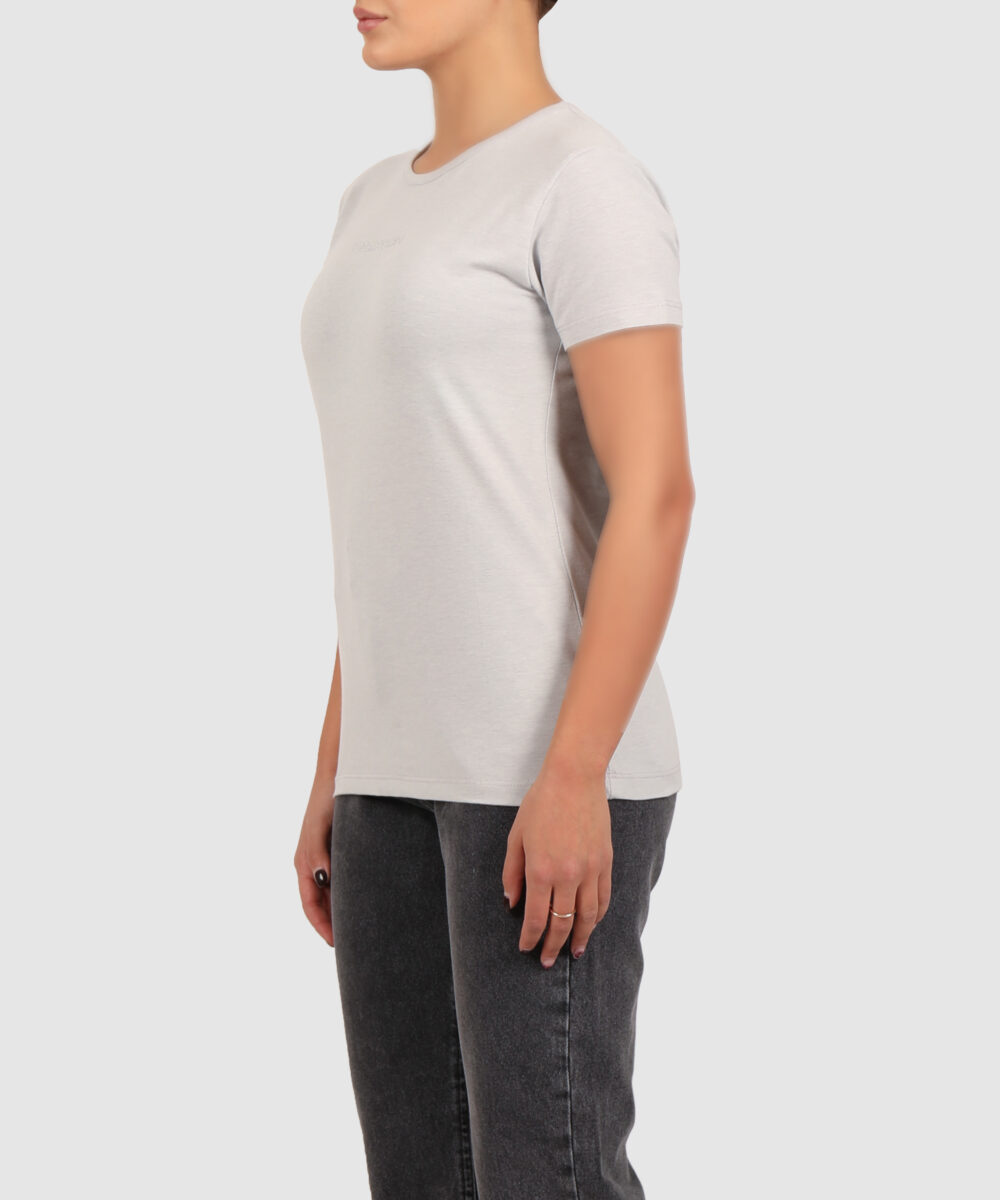 تیشرت-زنانه-3663