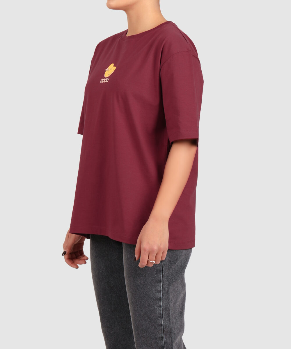 تیشرت-زنانه-4499