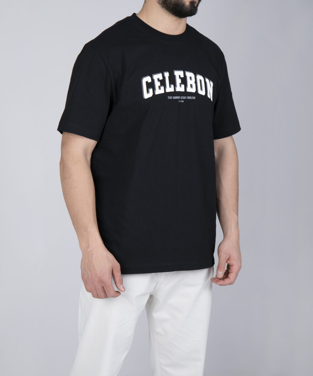 تیشرت مردانه