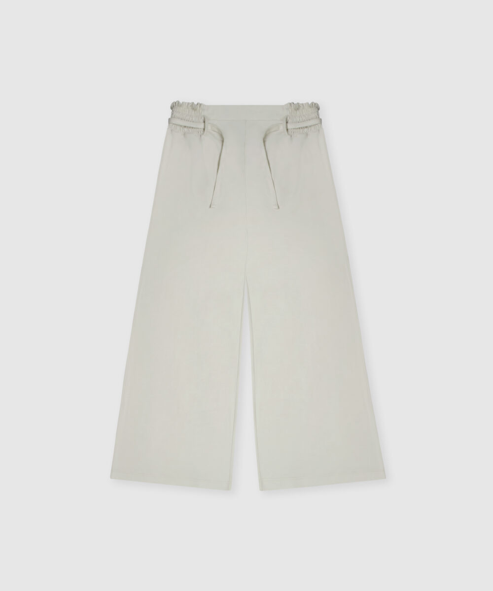 شلوار-زنانه-5042-9