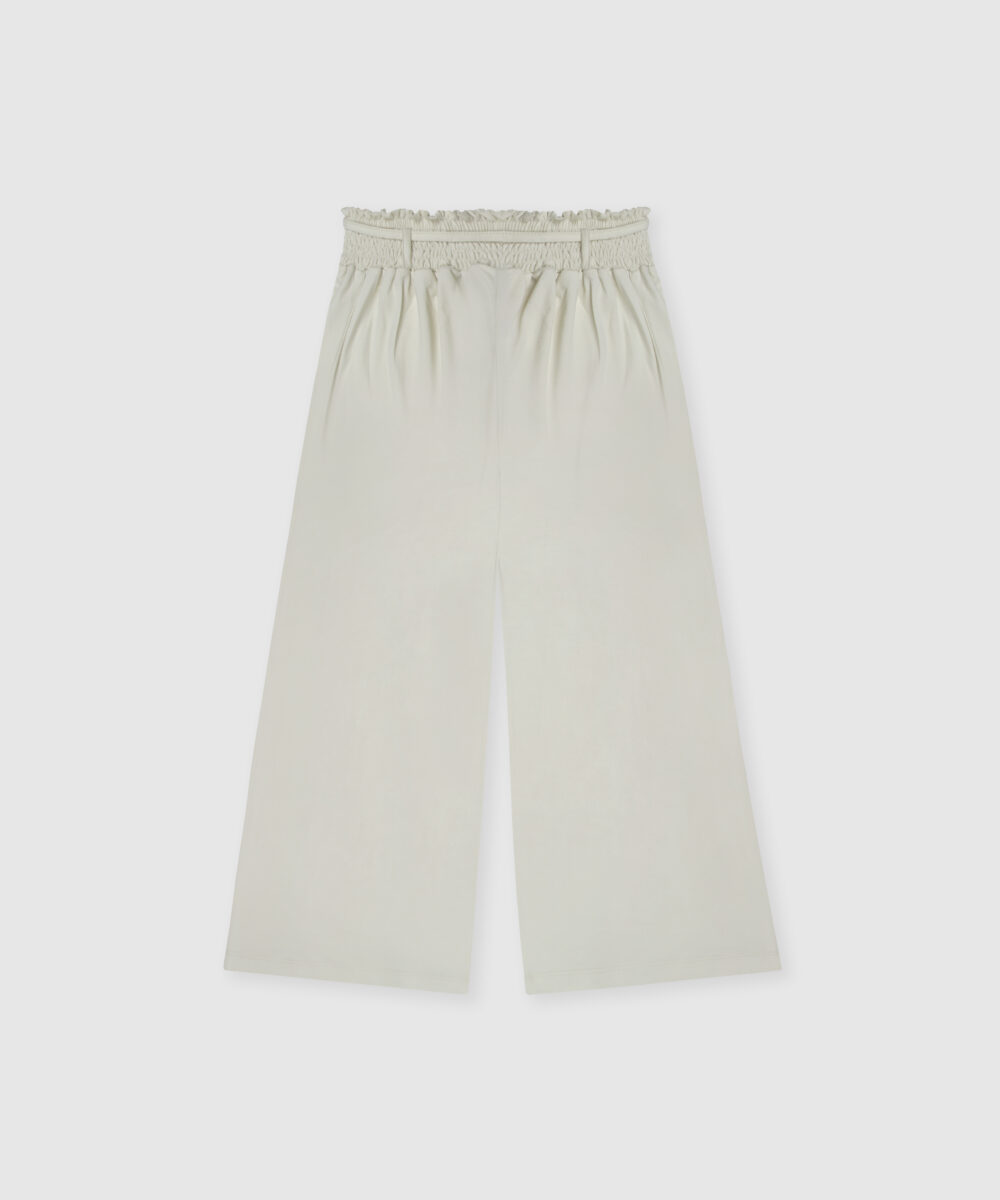 شلوار-زنانه-5042-8