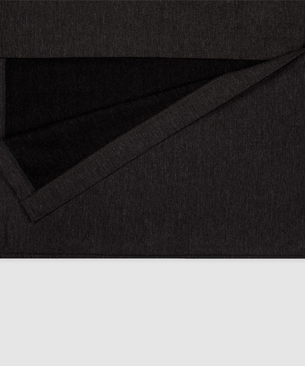 پیراهن-زنانه-4860-1